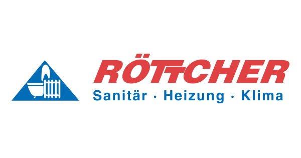(c) Roettcher.net